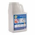 Acme United FAO 3 lbs Spill Powder Sorbents SM202DB